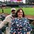 Andrea Shoemaker Gregory's profile image
