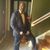 Joe O Amadasun's profile image
