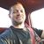 Clifton Collins's profile image