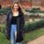 Catherine Meehan's profile image