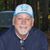 Billy Buchanan Sr.'s profile image