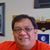 Medardo Rocamora's profile image