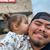 Isaac Carrillo's profile image