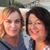 Cheryl Hansen Siedlecki's profile image