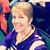 Sheila Sullivan's profile image