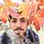 Marcello Carbone's profile image