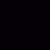 Sam Bledsoe's profile image