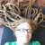 Scott Red Dorn's profile image