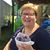 Bridget Snyder Crim's profile image