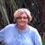 Kathy Aaron Milligan's profile image