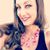 Amy Stevens Osborne's profile image