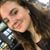 Holly Vernon's profile image