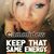 Cammi Green's profile image