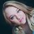 Brooke Allen-Brown's profile image