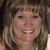 Lisa Kyle's profile image