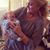 Rhonda Sutton Wagner's profile image