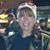 Joyce Szymanski Garcia's profile image