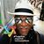 Daryl Keith Roach's profile image