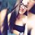 BreeAnna Nicole Beloin's profile image