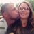 Heather Moore Post's profile image