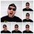 Erik Reed's profile image