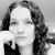 Naalie Humphrey's profile image