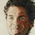 Kjell Cronn's profile image