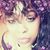 Lisa Spates's profile image