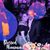 Arlette Askar's profile image
