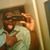 Randal Green II's profile image