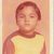 Esteban Silva's profile image