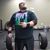 Sean Watson's profile image