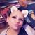 Ashlyn Lantaigne's profile image