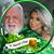 Jim Frain's profile image