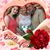 Vickie Harrell Key Thomas's profile image