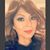 Julie Brown's profile image