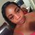 Indigo Lovett's profile image