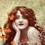 Kelly Simler's profile image