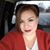 Angelle Allen's profile image