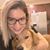 Kimberly Anne's profile image