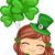 Cindy Fabian's profile image