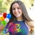 Claudia Hernandez-Butticci's profile image