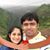 Shweta Mota Maisheri's profile image
