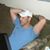 Shane Hollingsworth's profile image
