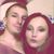 Kaylee Humfleet's profile image