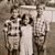 Rhonda Boeberitz's profile image
