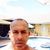 Adalberto Braga's profile image