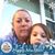 Donna Merrick's profile image