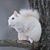 Beth Robert's profile image