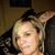 Jenny Stroud Smith's profile image